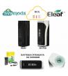 ELEAF ISTICK IKUU 80 BOX