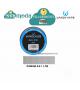 VANDY VAPE MESH WIRE 80MESH KA1 24GA 0,51MM