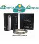 SVAMODA FILO RESISTIVO SS304L 28GA 0,32MM