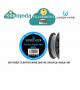 VANDY VAPE FILO RESISTIVO SS FUSED CLAPTON WIRE SS316L 24GAx2+32GA