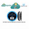 VANDY VAPE FILO RESISTIVO SS FUSED CLAPTON WIRE SS316L 24GAx2+32GA
