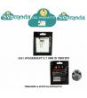 SVAMODA COIL PREFATTA KA1 JUGGERNAUT 0,7 OHM