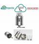 DIGIFLAVOR DROP 24 RDA BF ATOMIZZATORE RIGENERABILE