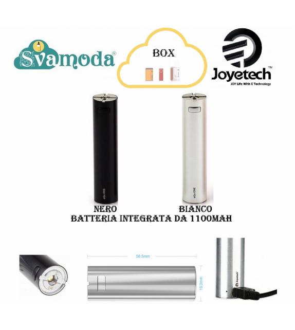 JOYETECH EGO ONE 1100 BOX