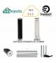 JOYETECH EGO ONE 1100 BOX