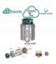 VANDY VAPE BONZA 24 RDA ATOMIZZATORE RIGENERABILE