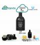 VANDY VAPE BERSERKER MINI 22 MTL RTA ATOMIZZATORE RIGENERABILE