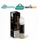 VAPORART GRAN COOKIE MIX&VAPE 30ML
