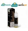 VAPORART GRAN COOKIE MIX&VAPE 30ML