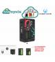 VANDY VAPE PULSE BF 80W  BOX