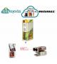 WISMEC LUXOTIC NC 250W BOX