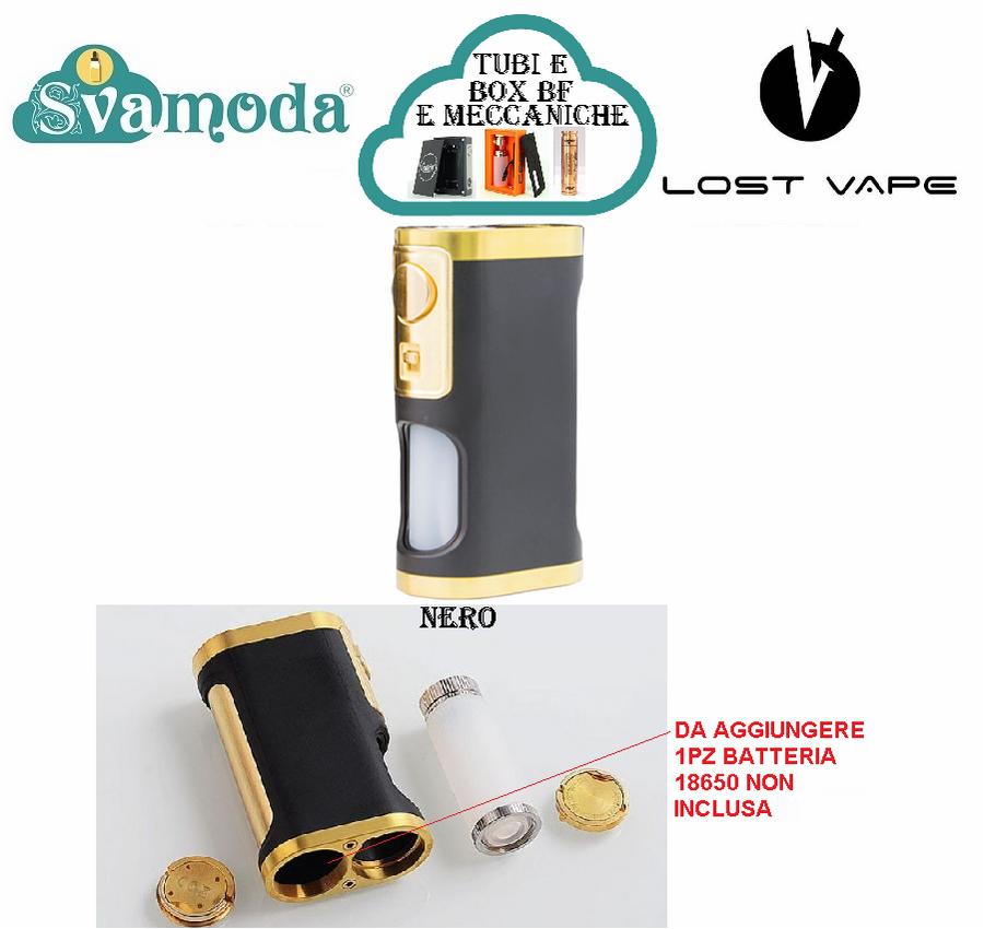 lost vape furyan Vape In Dubai | Vape Price In Dubai | Vape Delivery Dubai main image 1