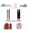 ELEAF IJUST 3 BOX