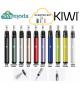 KIWI VAPOR KIWI SINGLE POD