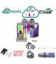 ELEAF PICO SQUEEZE 2 KIT