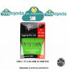 SVAMODA COIL PREFATTA NI80 C 5T 0,32 OHM