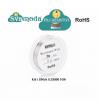 ROHS FILO RESISTIVO KANTHAL 28GA 0,32MM