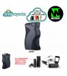 WOTOFO RECURVE SQUONK BOX