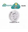 ROHS FILO RESISTIVO NIKROTHAL80 24GA 0,51MM