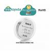 ROHS FILO RESISTIVO NIKROTHAL80 32GA 0,20MM