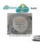 ROHS FILO RESISTIVO FLAT REAPON 0,1 x 0,3GA