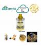DOTMOD DOT 22 MTL RTA ATOMIZZATORE RIGENERABILE