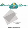 SVAMODA FOGLIO MESH300 10x15CM