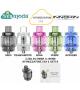 INNOKIN GO MAX ATOMIZZATORE USA E GETTA