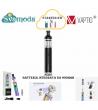 VAPTIO TYRO NANO STARTER KIT