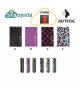 JUSTFOG MINIFIT MAX WRAP ADESIVA