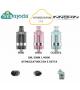 INNOKIN GO S ATOMIZZATORE USA E GETTA