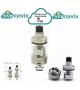 SVAMODA COILAND 22 MTL RTA ATOMIZZATORE RIGENERABILE