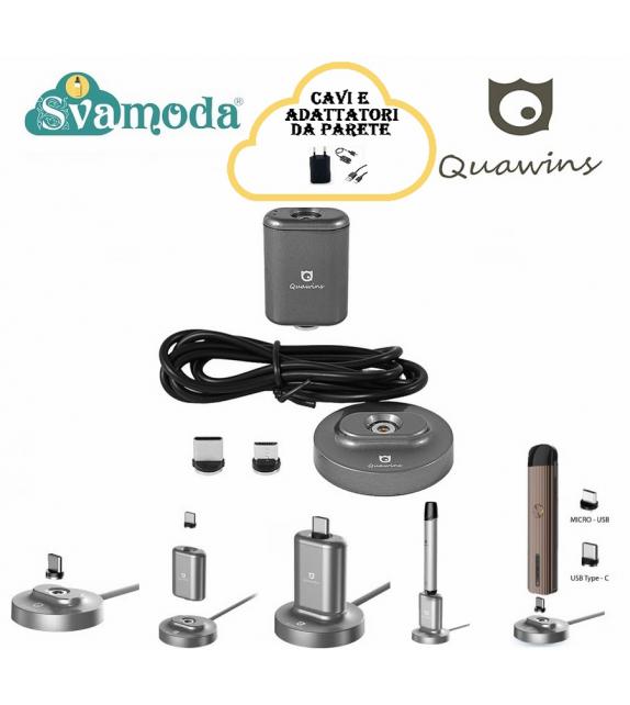 QUAWINS CHARGING DOCK