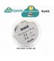 ROHS FILO RESISTIVO NIKROTHAL80 20GA 0,81MM