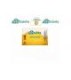 SVAMODA BEER SMOKY GOLDEN 330ML