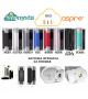 ASPIRE ZELOS 3 BOX