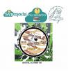 IL SANTONE DELLO SVAPO FILO RESISTIVO SS316L 0,55MM