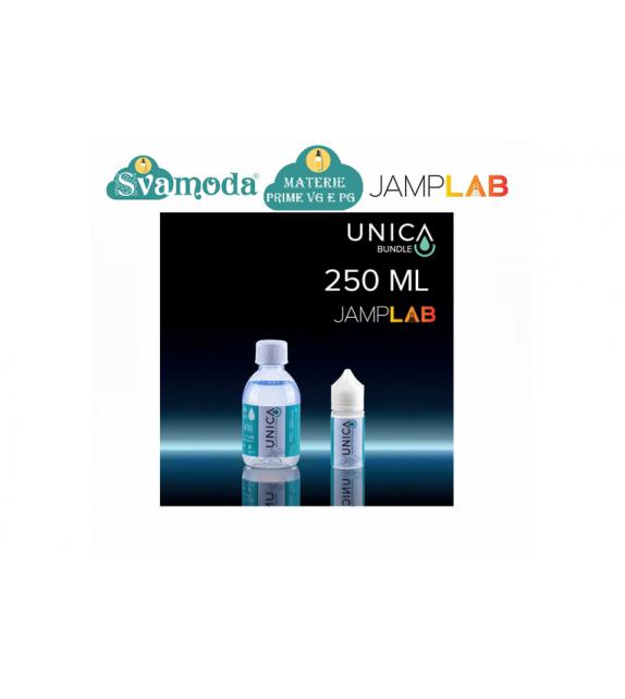 JAMPLAB BASE SCOMPOSTA UNICA 250ML