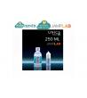 JAMPLAB BASE SCOMPOSTA UNICA 250ML