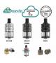 AMBITION MODS RIPLEY 22 MTL RDL RDTA ATOMIZZATORE RIGENERABILE