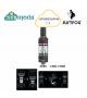 JUSTFOG Q16 FF ATOMIZZATORE
