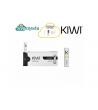 KIWI VAPOR COTTON TIPS CLASSIC (20 Pz)