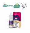 SUPREM-E ONE MIRTILLONE AROMA CONCENTRATO 10ML