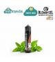 BLENDFEEL SOLO KM0 SHOT MIX 20ML