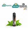 BLENDFEEL SOLO KM0 SHOT MIX 20ML