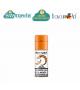 FLAVOURART CIGAR OLD AROMA CONCENTRATO 10ML