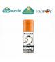 FLAVOURART VANIGLIA CLASSICA AROMA CONCENTRATO 10ML