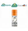 FLAVOURART VANIGLIA CLASSICA AROMA CONCENTRATO 10ML