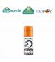 FLAVOURART PERIQUE BLACK AROMA CONCENTRATO 10ML