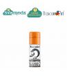 FLAVOURART PERIQUE BLACK AROMA CONCENTRATO 10ML